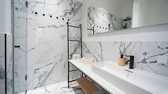 GT7 Apartments District 9 - by SKY9