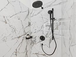 GT7 Apartments District 9 - by SKY9