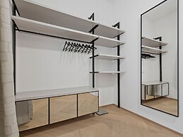 GT7 Apartments District 9 - by SKY9