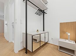 GT7 Apartments District 9 - by SKY9