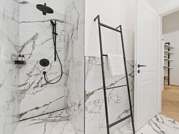 GT7 Apartments District 9 - by SKY9