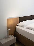 GT7 Apartments District 9 - by SKY9