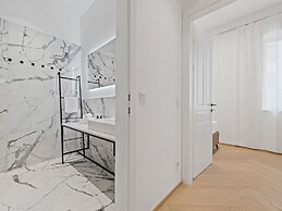 GT7 Apartments District 9 - by SKY9