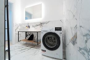 GT7 Apartments District 9 - by SKY9