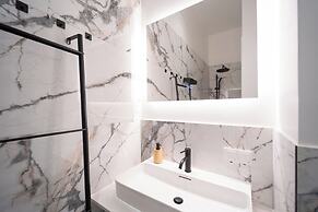 GT7 Apartments District 9 - by SKY9