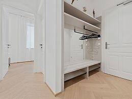 GT7 Apartments District 9 - by SKY9