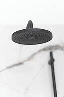 GT7 Apartments District 9 - by SKY9