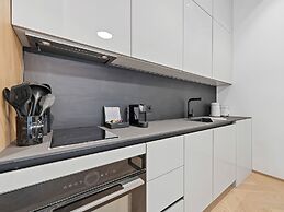 GT7 Apartments District 9 - by SKY9