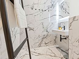 GT7 Apartments District 9 - by SKY9