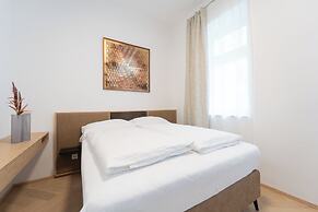 GT7 Apartments District 9 - by SKY9