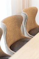 GT7 Apartments District 9 - by SKY9