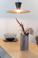 GT7 Apartments District 9 - by SKY9