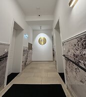 GT7 Apartments District 9 - by SKY9