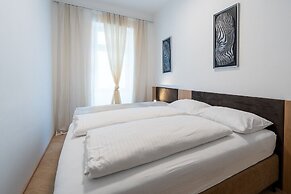 GT7 Apartments District 9 - by SKY9