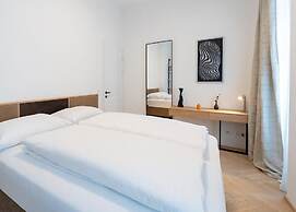 GT7 Apartments District 9 - by SKY9