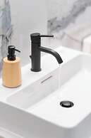 GT7 Apartments District 9 - by SKY9