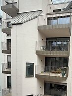 GT7 Apartments District 9 - by SKY9