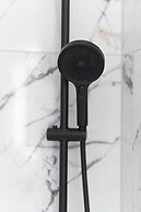 GT7 Apartments District 9 - by SKY9