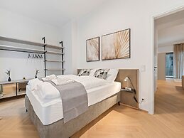 GT7 Apartments District 9 - by SKY9