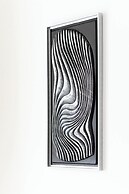 GT7 Apartments District 9 - by SKY9