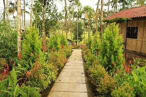 Paddy View Resort