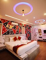 Paddy View Resort