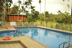 Paddy View Resort
