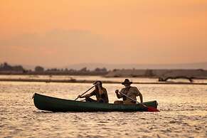 Rufiji Explorers