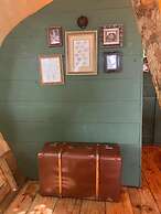 Rufiji Explorers