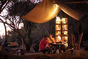 Rufiji Explorers