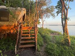 Rufiji Explorers