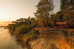Rufiji Explorers