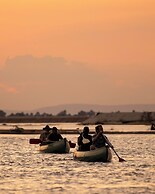 Rufiji Explorers