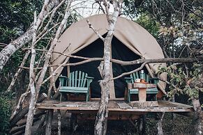 Rufiji Explorers