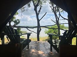 Rufiji Explorers