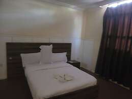 Canaan bed & breakfast