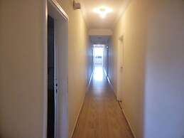 Canaan bed & breakfast