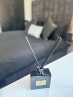 Luxury Flat in Uxbridge