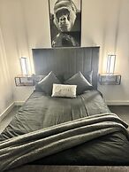 Luxury Flat in Uxbridge