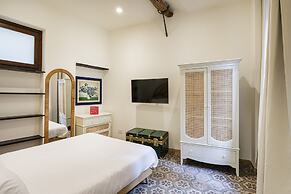 Genova Hideaway by Wonderful Italy