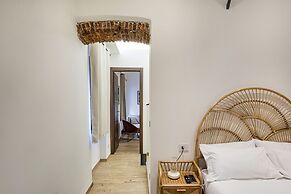 Genova Hideaway by Wonderful Italy