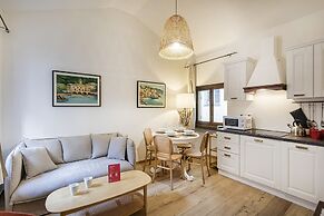 Genova Hideaway by Wonderful Italy