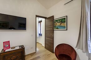Genova Hideaway by Wonderful Italy