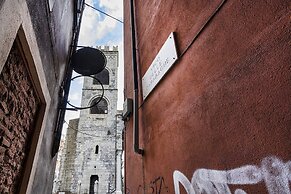 Genova Hideaway by Wonderful Italy