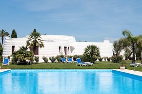 Hotiday Gallipoli Masseria