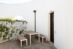 Hotiday Gallipoli Masseria