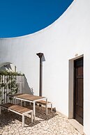 Hotiday Gallipoli Masseria