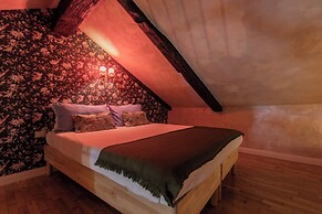 S. Domenico Apartment by Wonderful Italy