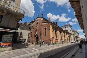 S. Domenico Apartment by Wonderful Italy