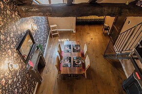 S. Domenico Apartment by Wonderful Italy